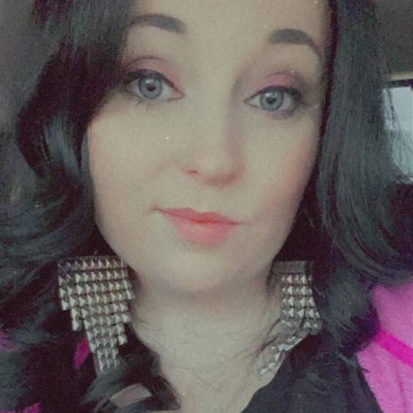 queennothing90